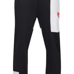 Ecko Unltd. Sweatpant - Img 4