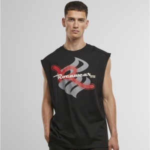 Ecko Unltd. Tank Tops Sirene - Img 1
