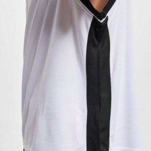Ecko Unltd. Tanktop BBall - Img 3
