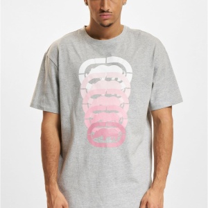 Ecko Unltd. Tornado T-Shirt