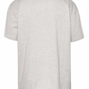 Ecko Unltd. Tornado T-Shirt - Img 6
