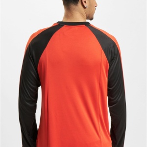 Ecko Unltd. TrainingTwo Longsleeves - Img 2