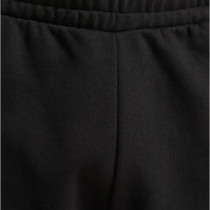 Ecko Unltd. Vintage Jogginghosen - Img 4