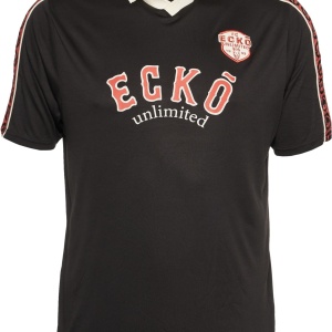 Ecko Unltd. Vintage Trikot T-Shirts - Img 6