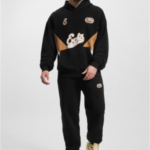 Ecko Unltd. VNTG Hoody - Img 4