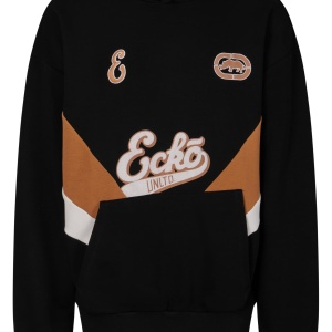 Ecko Unltd. VNTG Hoody - Img 4