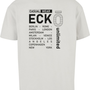 ECKOTS1159M Worldwide1