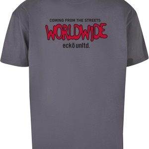 ECKOTS1160M Worldwide2 T-Shirt - Img 4