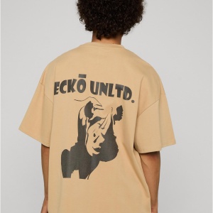 ECKOTS1166M RhinoBlack T-Shirt - Img 2