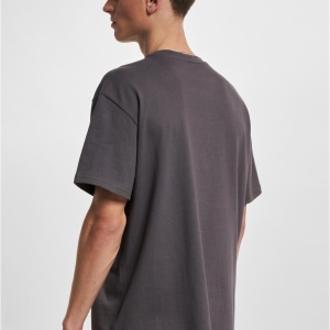 ECKOTS1167M Swirl T-Shirt - Img 2