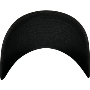 Ecowash Dad Cap - Img 5