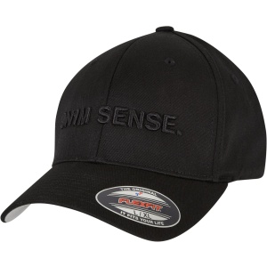 Essential BaseCap Flex