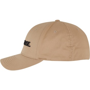 Essential BaseCap Flex - Img 8