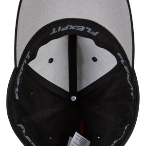 Essential BaseCap Flex - Img 9