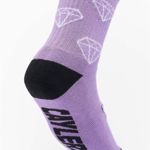 Everyday Hustle Socks 2-Pack - Img 7