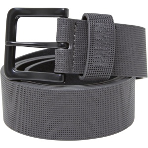 Fake Leather Belt - Img 4