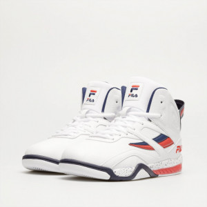 FILA DEREVERSE SPECKLE - Img 7