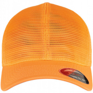 FLEXFIT 360 OMNIMESH CAP - Img 3