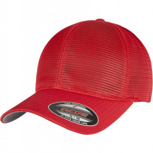 FLEXFIT 360 OMNIMESH CAP - Img 6