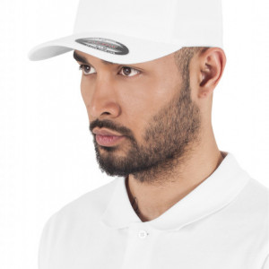 Flexfit 5 Panel - Img 3