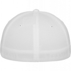 Flexfit 5 Panel - Img 5
