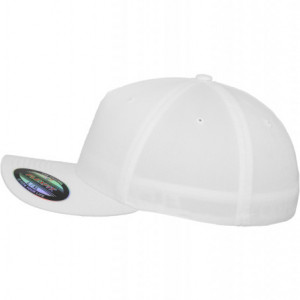 Flexfit 5 Panel - Img 7