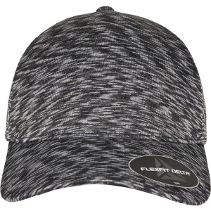 FLEXFIT DELTA UNIPANEL CAP - Img 2