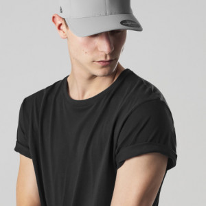 Flexfit Delta - Img 2