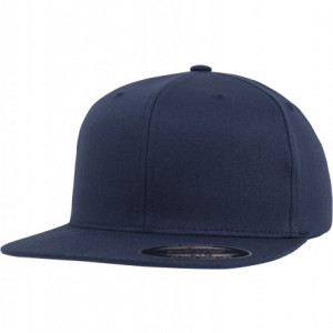 Flexfit Flat Visor - Img 3
