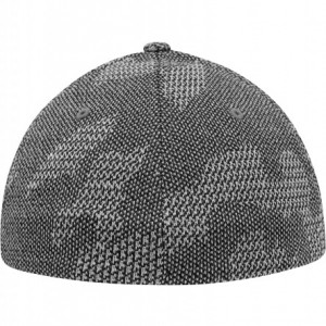 Flexfit Jacquard Knit - Img 6