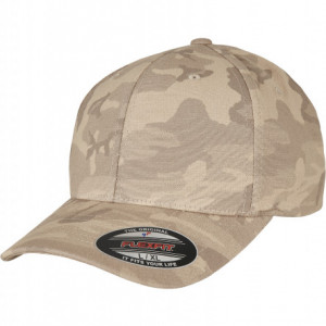 Flexfit Light Camo - Img 2