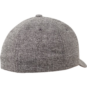 Flexfit Melange Cap - Img 6