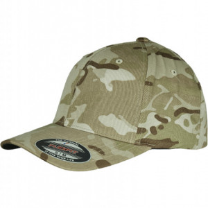 Flexfit Multicam® - Img 3