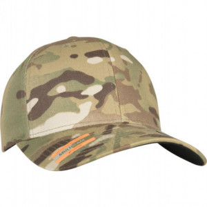 Flexfit Multicam® - Img 6