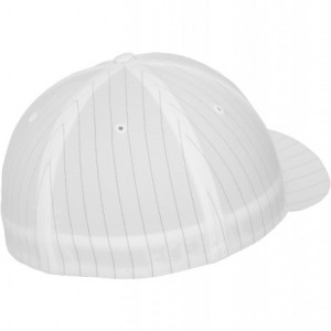 Flexfit Pinstripe - Img 6