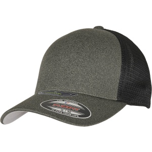 FLEXFIT UNIPANEL CAP - Img 7