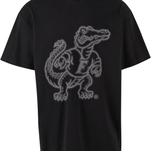 Florida Gators Dark Gator Oversize Tee - Img 3