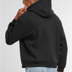 For The Good Fluffy Hoody - Img 2