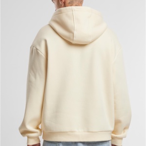 For The Good Fluffy Hoody - Img 6