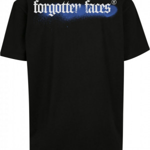 Hattori Hanzo Heavy Oversized Tee black L - Img 4