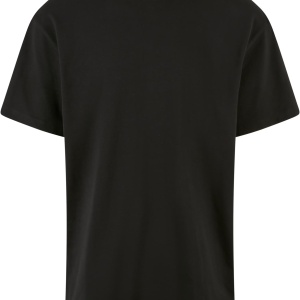 Heavy Oversized Tee 2-Pack - Img 11