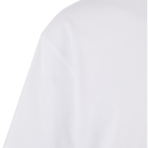 Heavy Oversized Tee 2-Pack - Img 21