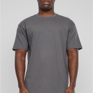 Heavy Oversized Tee - Img 20