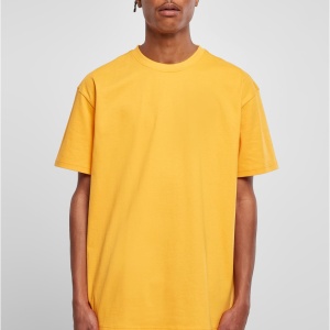 Heavy Oversized Tee - Img 30