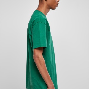 Heavy Oversized Tee - Img 58