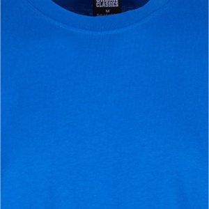 Heavy Oversized Tee - Img 88