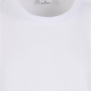 Heavy Oversized Tee - Img 98