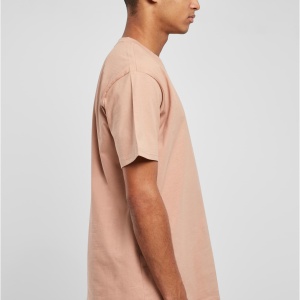 Heavy Oversized Tee - Img 108
