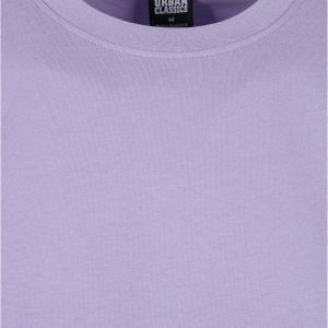 Heavy Oversized Tee - Img 118