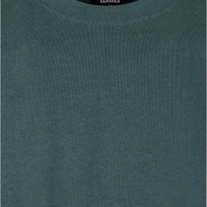 Heavy Oversized Tee - Img 148